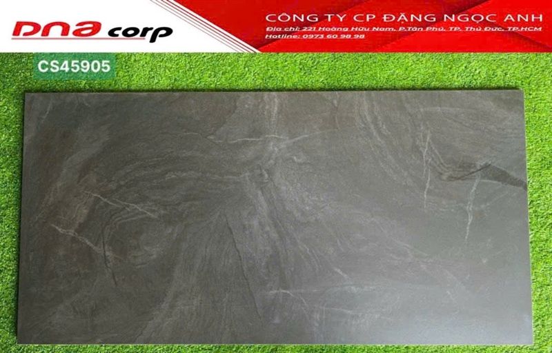 45*90 CS45905 Đá Granite Kis L1 (T=3V=1.215M)