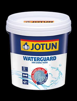 WATERGUARD XÁM ĐẬM 5511 6KG(Giá đã giảm)