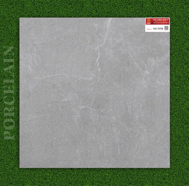 60*60 Prime 66130M Bán sứ mờ ( T=4V=1.44M )