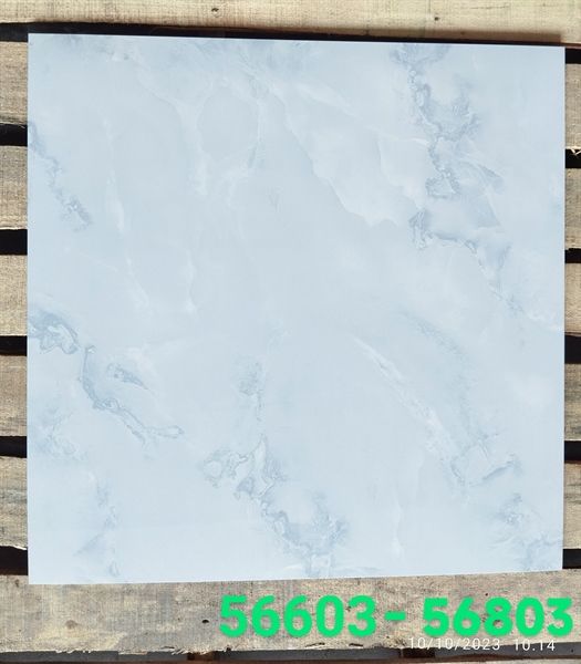 80*80 56803 Gạch lát nền đá bk Vitto (1.92m/3v/th)