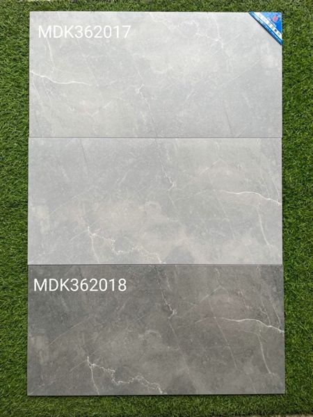 30*60 MDK 362017 ốp Nhạt men mờ viglacera (1.44m/8v/th)