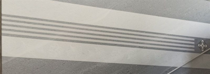 30*60 9398OV Gạch ốp tường điểm men mờ (1.44m/8v/th)