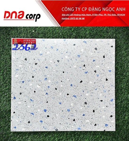 30*30 2362 Gạch lát nền Prime