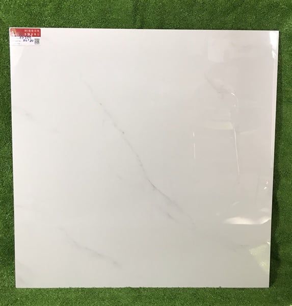 80*80 17500OV prime 3v/1.92m/th A1