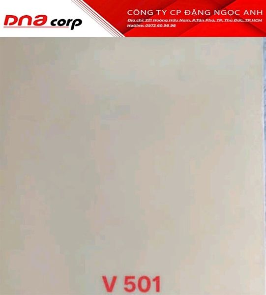 50*50 V501 Gạch lát nền đá granite (thùng 6v)