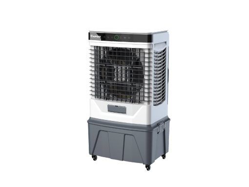 QUẠT ĐIỀU HÒA KHÔNG KHÍ RAPIDO WINDY-D CÔNG SUẤT 210W