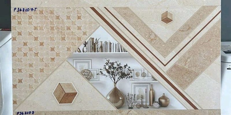 viên điểm bộ đá 30x60 ý mỹ sale loại 1 p368107t th8v