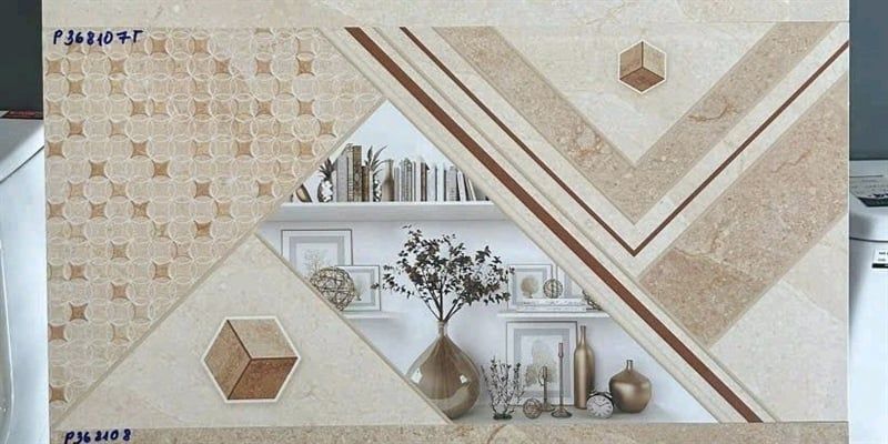 viên điểm bộ đá 30x60 ý mỹ sale loại 1 p368107t th8v