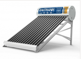 Máy NLMT 160L Đại Thành Classic 304 (ĐÃ GIÁM+BAO LẮP+PK NƯỚC NÓNG)