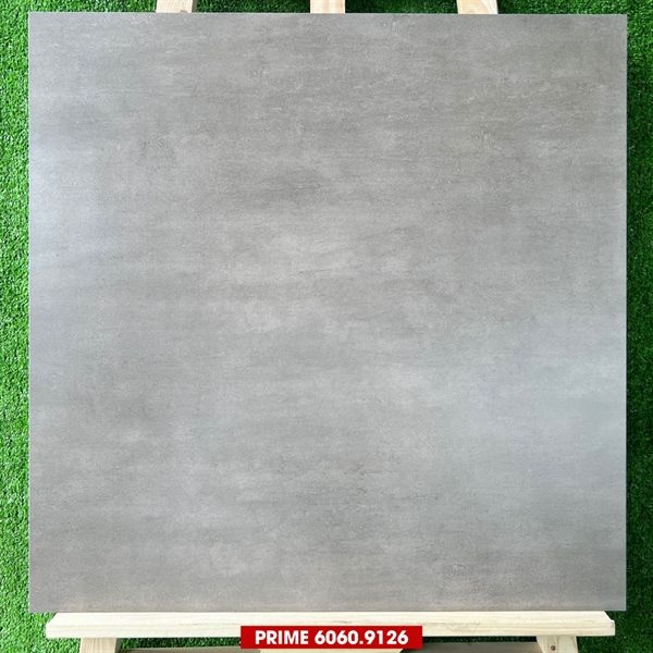 60*60 9126OV Gạch lát nền đá mờ (1.44m/4v/th)