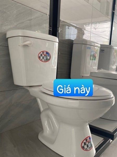 cầu minh long 1 nhấn( vimisco)