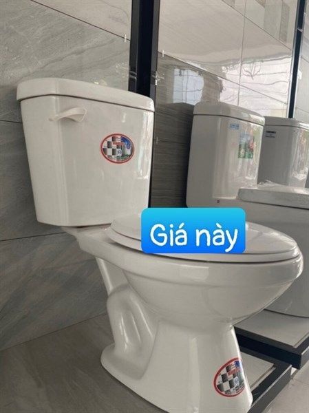 cầu minh long 1 nhấn( vimisco)