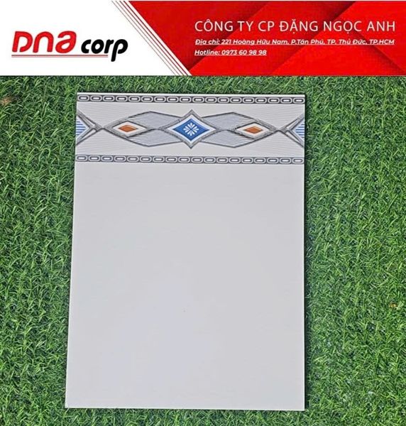viền 25*40 vtc vv2324 loại 1 th/10v/mét