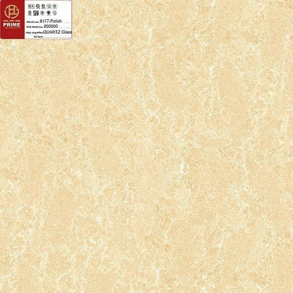 80*80 8177 NY Gạch lát nền Prime (1.92m/3v/th)