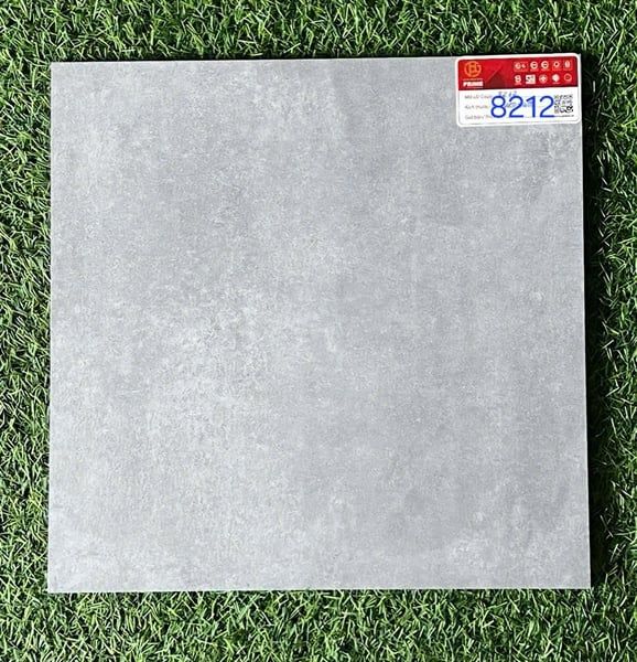 đá 40*40 prime 8212