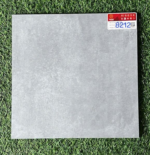 đá 40*40 prime 8212