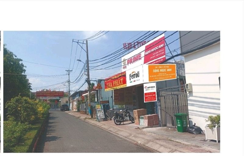 30*60 PAK QH3281 Thân trắng trơn men bóng B (T=9V=1.62M)