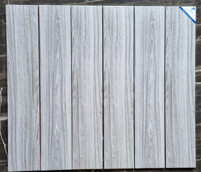 15*80 9312 Gạch ốp lát giả gỗ thẻ Prime