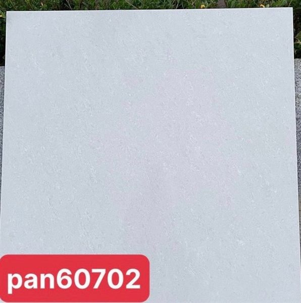 Đá 2da 60x60 sà cừ trắng pn60702 lọai a th4v/1.44m