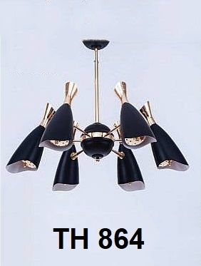 thả th-864 e27 6 bóng (L&H)