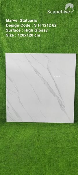 120×120 121262 Gạch cao cấp ấn độ
