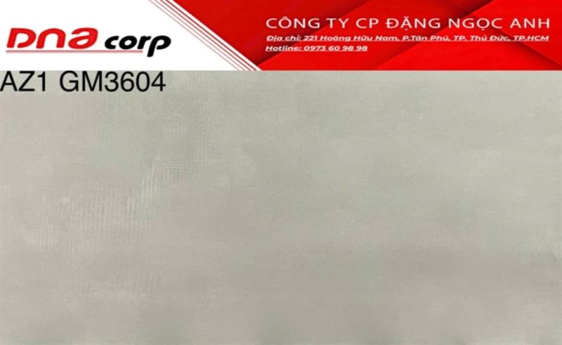 30*60 AZ1 GM3604 Gạch ốp lát đá mờ (T=8V=1.44M)