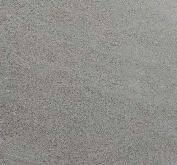 30*30 fpm3601nhat ( fico cắt từ 30*60)