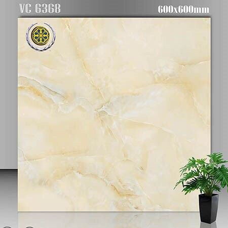 Gạch VC6368