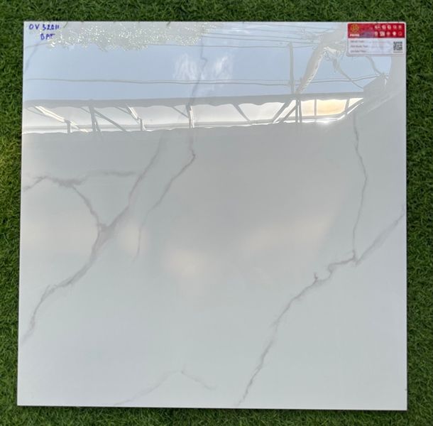 60*60 32011 Gạch lát nền đá prime (1.44m/4v/th)