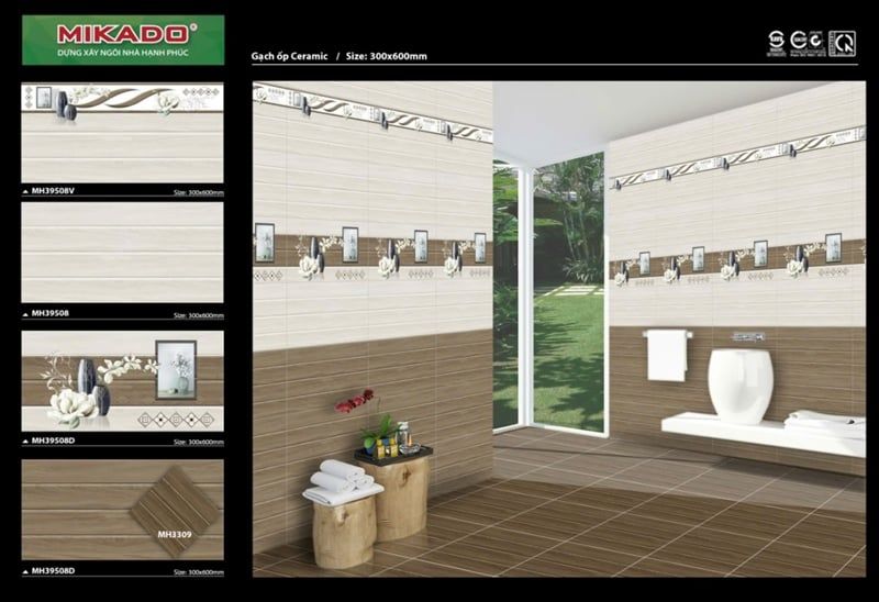 điểm 30*60 mh39508diem mikado