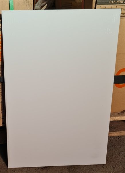 30*45 trắng trơn ty3130r loại â toroma