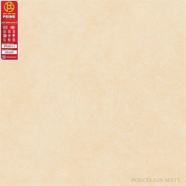 60*60 P66011 Gách lát nền đá mờ (1.44m/4v/th)