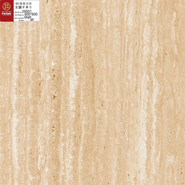 60*60 25001 Gạch lát nền đá mờ prime (1.44m/4v/th)