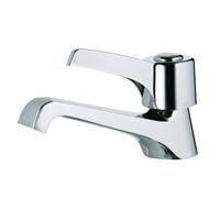 Vòi lavabo lạnh B104C caesa ( đã giảm niem yêt 528k)