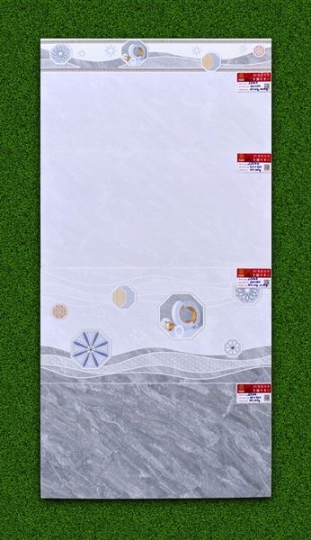 30*60 22044 Gạch ốp tường prime thân nhạt (1.44m/8v/th)