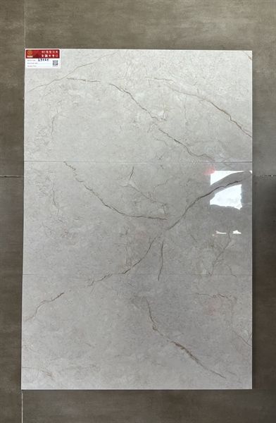 Prime 30*60 29165 Gạch ốp tường đá (8v/th/1.44m)