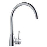  Vòi Rửa Chén American Standard WF-5608 Minimalistic 