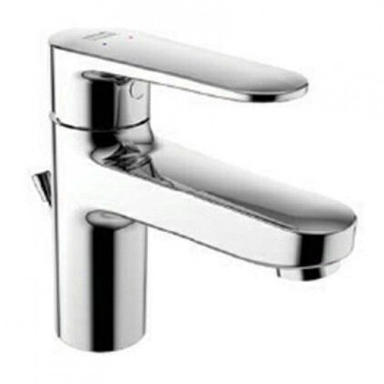  Vòi Rửa Lavabo American Standard WF-B201 Slimplica Nóng Lạnh 