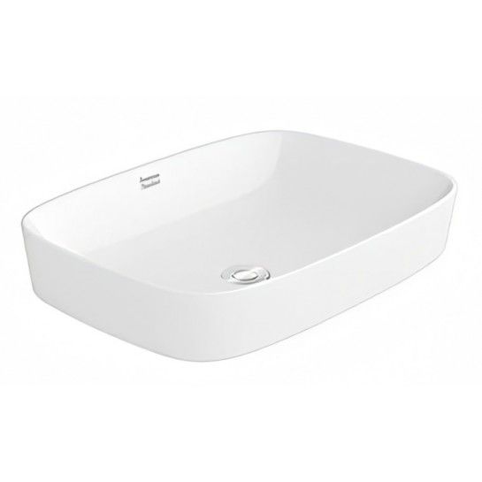  Combo bàn cầu 1 khối WP-1880 + Lavabo WP-0628 + Vòi lavabo WF-1702 + WF-1772 