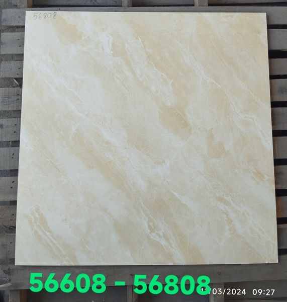 80*80 56808 Gạch lát nền đá bk Vitto (1.92m/3v/th)