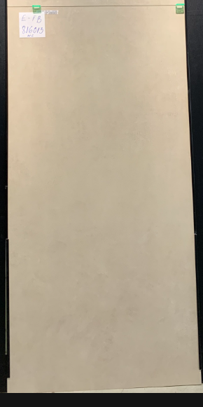 80*160 E-FB816013 Gạch Ấn Độ (đá mờ)