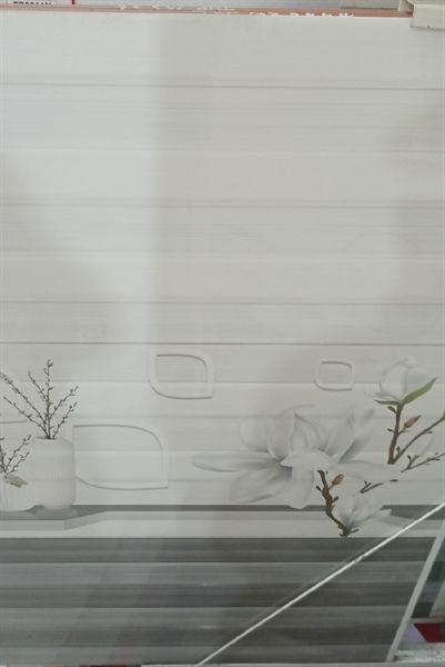 30x60 Thp Ms3642 gạch ốp tường màu nhạt (1.44m/4v/th)