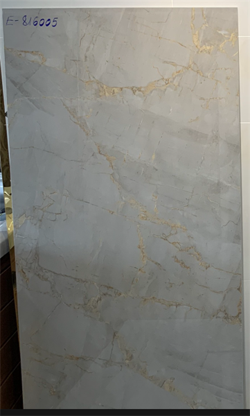 80*1600 TTU816005 Gạch Ấn Độ