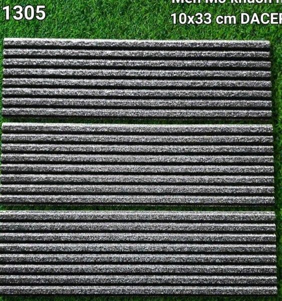 men 10*33u1305