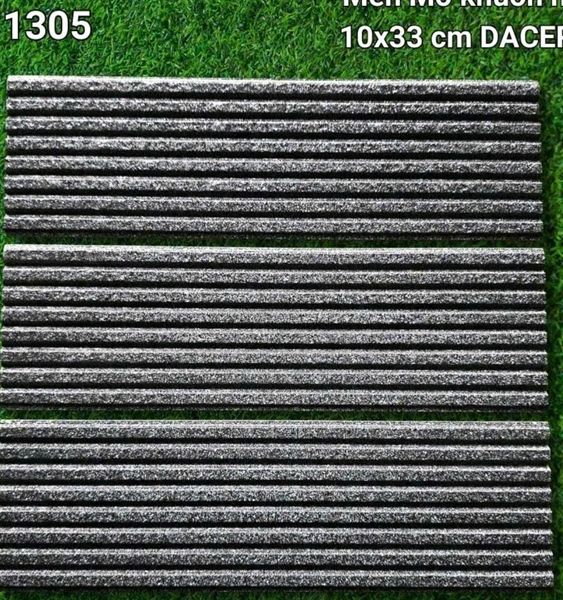 men 10*33u1305
