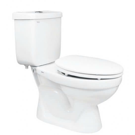 CẦU 2N VT18M VIGLACERA