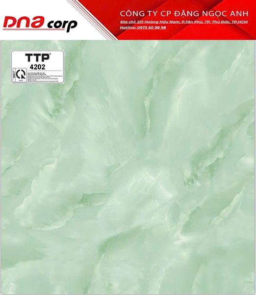 40*40 TTP4202 Gạch lát nền ( T=6V=0.96M )