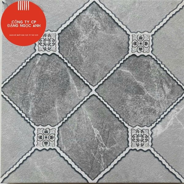 30*30 NK3303 Gạch lát nền Vicera