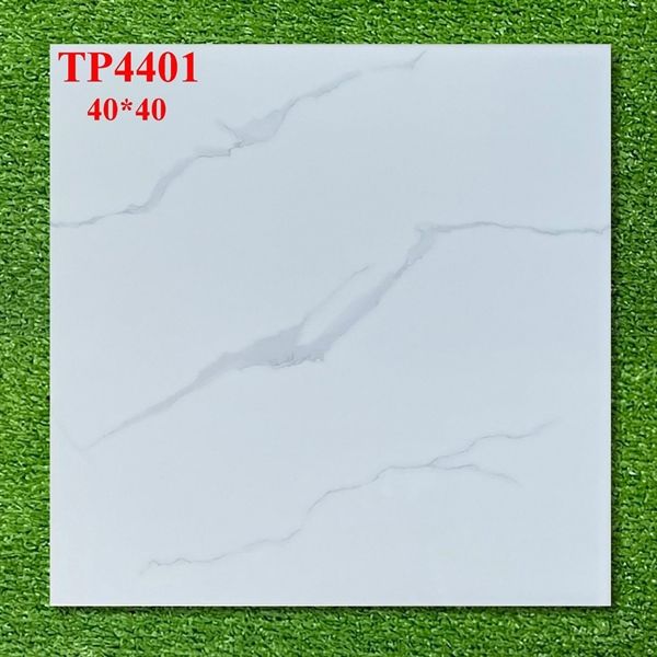 lát nền 4401b 40*40 ceradoni nice loại B th6v dna