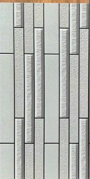 25*50 VN444 Gạch trang trí Việt Nhật ( T=12V=1.5M )